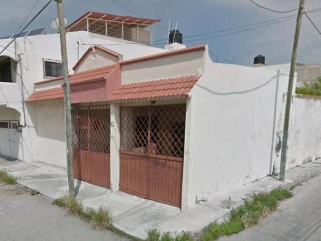 Casa en venta en Carmen, Campeche