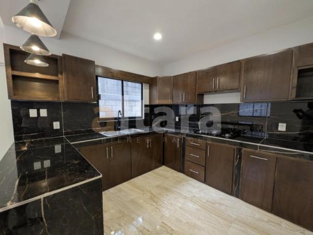 Casa en venta en Felipe Carrillo Puerto, Quintana Roo