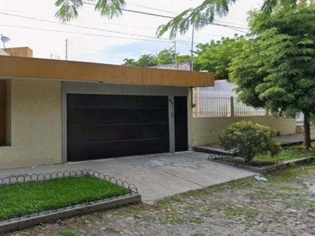 Casa en venta en Apatzingán, Michoacán