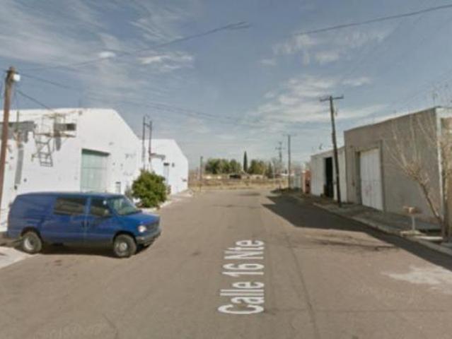 VENTA DE CASA EN COLONIA INDUSTRIAL DELICIAS CHIHUHUA