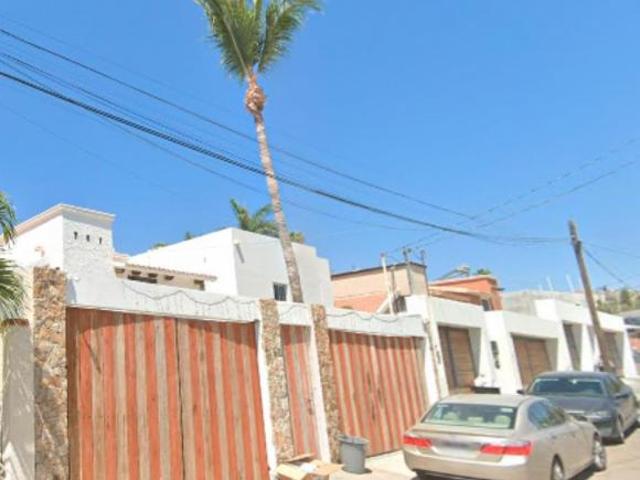 Casa en venta en Los Cabos, Baja California Sur