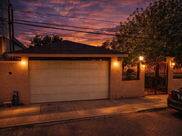 Casa en venta en Piedras Negras, Coahuila