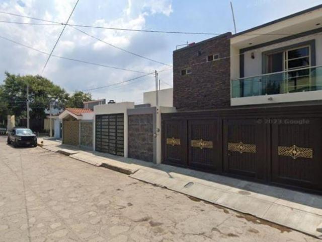 Casa en venta en Zapotlán El Grande, Jalisco