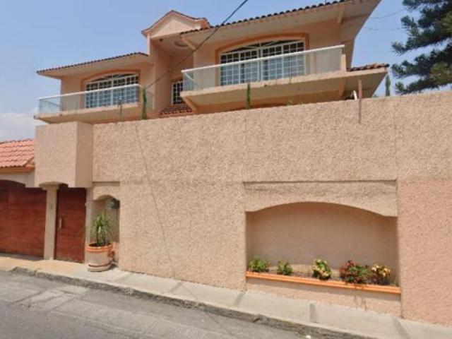 Casa en venta en Chilpancingo, Chilpancingo de los Bravo