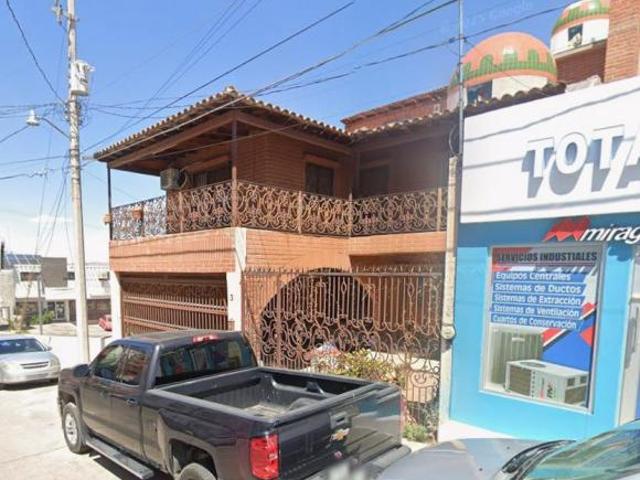 Casa en venta en Nogales, Sonora