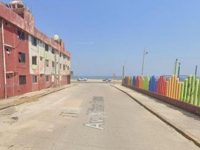 VENTA DE CASA EN COLONIA PLAYA SOL COATZACOALCOS VERACRUZ