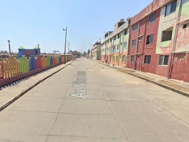 VENTA DE CASA EN COLONIA PLAYA SOL COATZACOALCOS VERACRUZ
