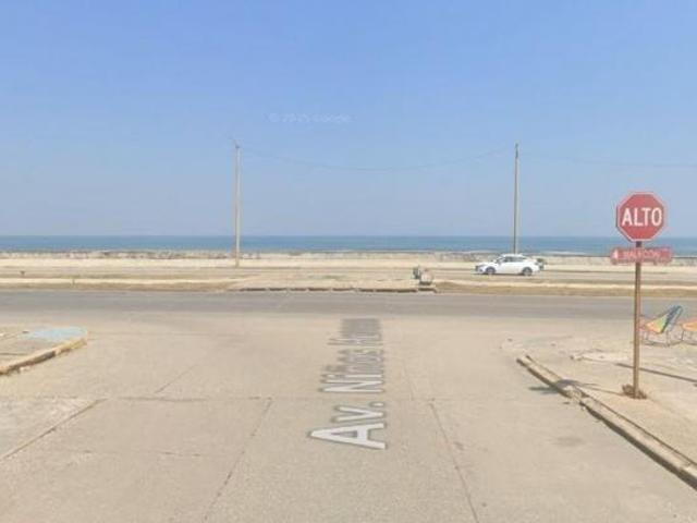 VENTA DE CASA EN COLONIA PLAYA SOL COATZACOALCOS VERACRUZ