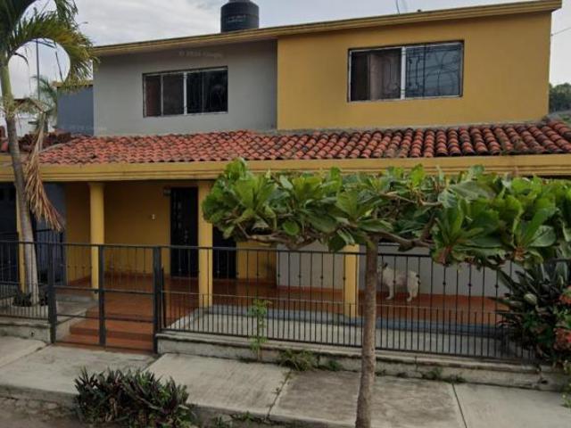 Casa en venta en Villa de Cos, Zacatecas