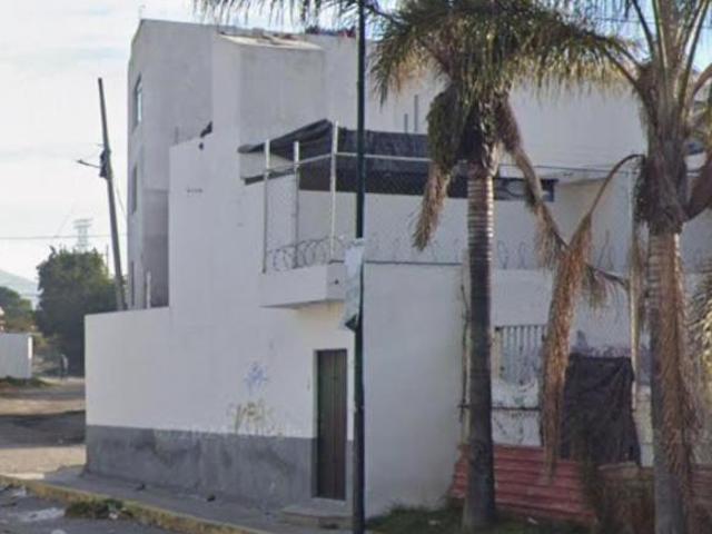 Casa en venta en San Miguel la Toma, Chietla