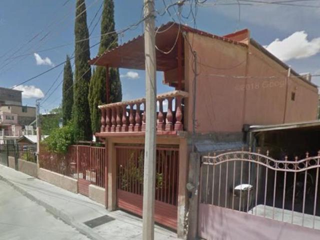 Casa en venta en Nogales, Sonora