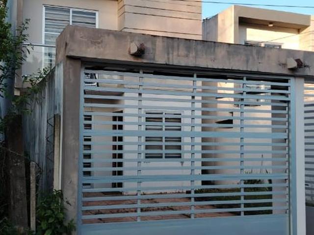 Casa en venta en San Juan Bautista Tuxtepec, Oaxaca