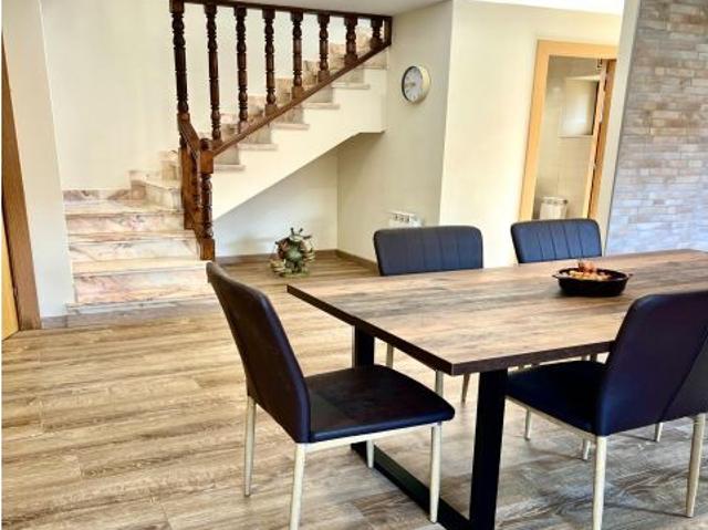 Casa en venta en Colunga, El Ferreru