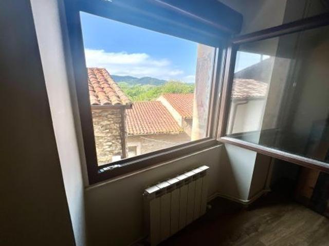 Casa en venta en El Ferreru, Colunga