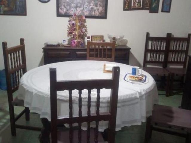 Casa en venta en Comitán De Domínguez, Chiapas