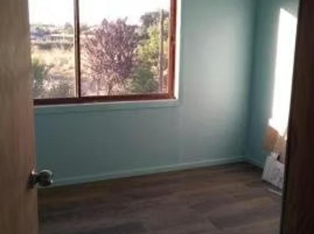 Casa en venta en San Joaquín, Provincia de Santiago