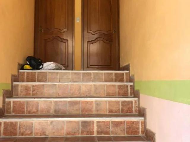 Casa venta en Cajamarca