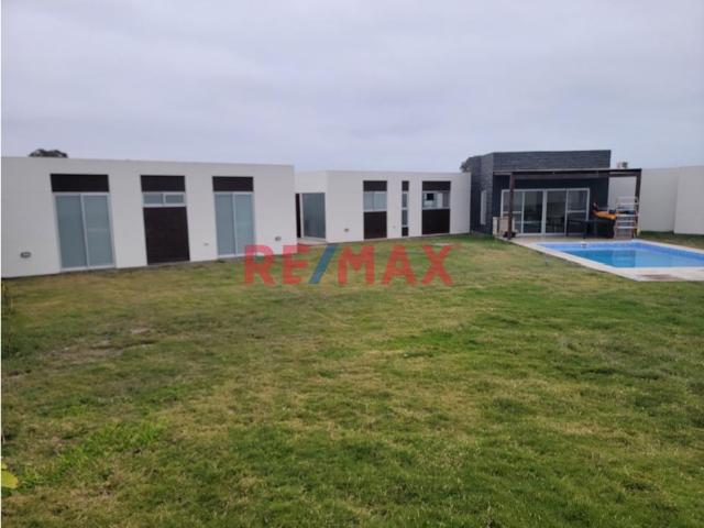 Casa venta en Magdalena Del Mar, Lima Metropolitana