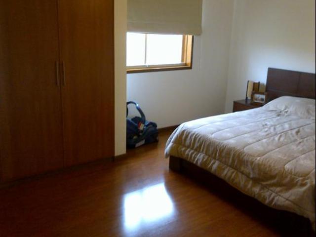 Casa venta en Moquegua
