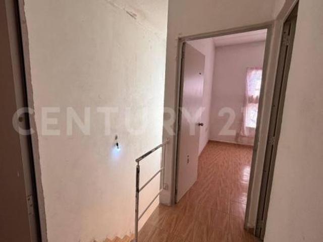 Casa En Condominio en venta en Huehuetoca, Estado de México