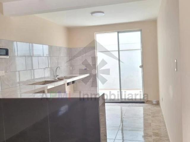 Casa venta en Chiclayo, Lambayeque