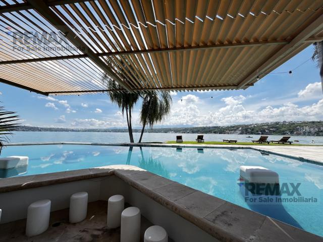Casa en venta en Morelos