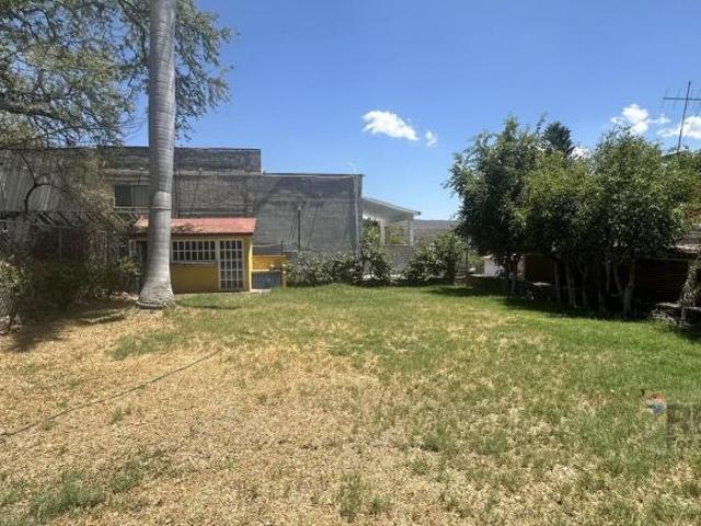 Casa En Condominio en venta en Morelos