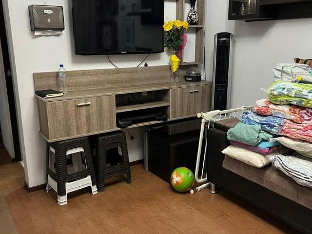 Casa venta en Carabayllo, Lima Metropolitana