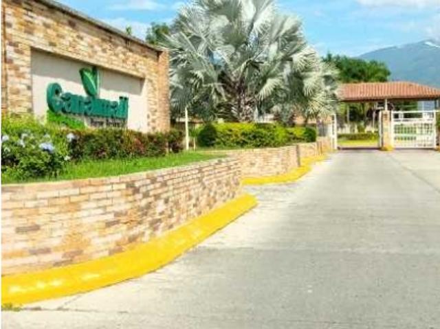 Casa en venta en Guatire