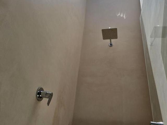 Venta de Casa en Conkal de un piso