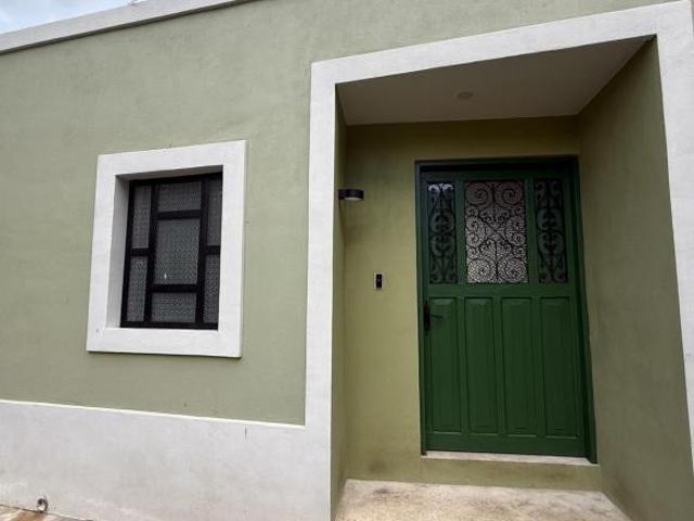 Casa en venta en Conkal, Yucatán