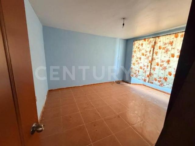 Casa en venta en Atenco, Estado de México