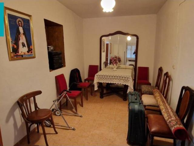 Casa en venta en Baena, Andalucía