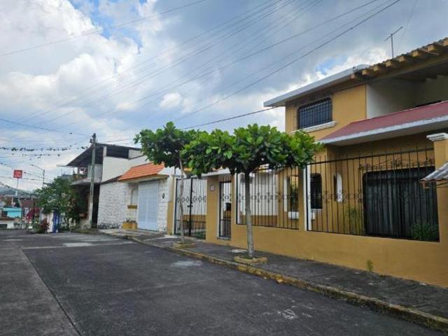 Casa en venta en Huilango, Córdoba