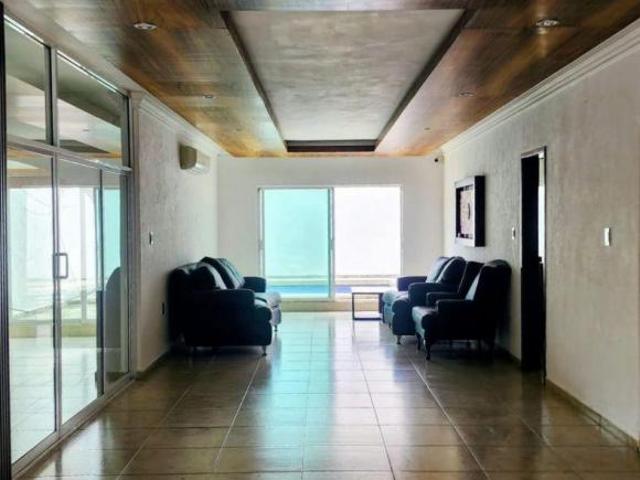 Casa en venta en Boca Del Río, Veracruz