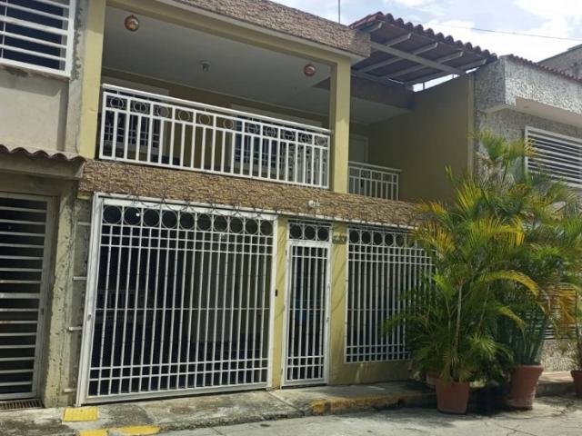 Casa en venta en Miranda, Carabobo