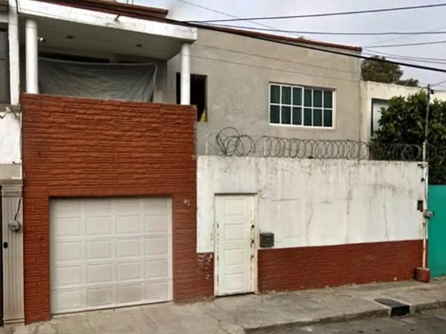 Casa en venta en Tlahuiltepa, Hidalgo
