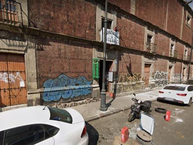 Departamento en venta en Tulancingo De Bravo, Hidalgo