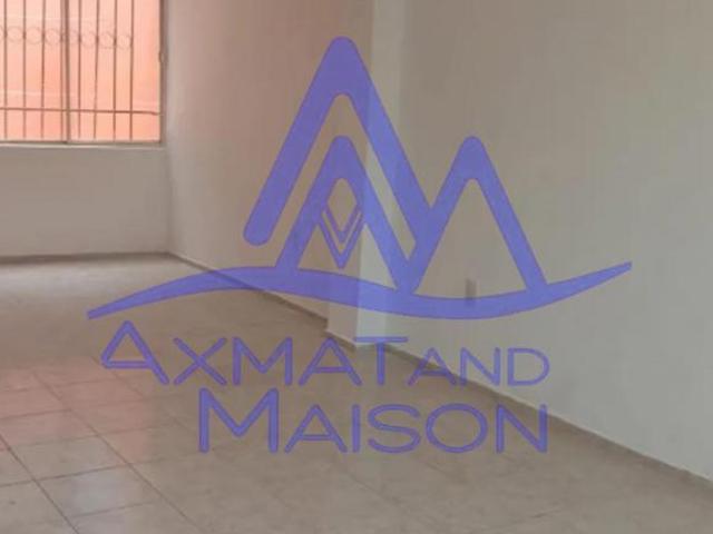 VENTA DE CASA EN CUAUTITLAN ESTADO DE MEXICO FRACCIONAMIENTO LOS FRESNOS SC