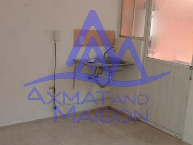 VENTA DE CASA EN CUAUTITLAN ESTADO DE MEXICO FRACCIONAMIENTO LOS FRESNOS SC