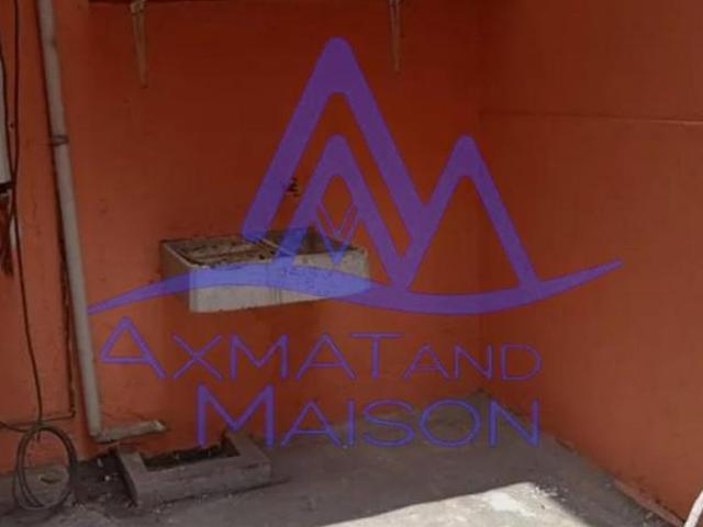 VENTA DE CASA EN CUAUTITLAN ESTADO DE MEXICO FRACCIONAMIENTO LOS FRESNOS SC