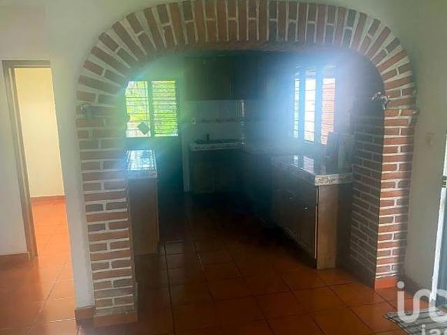 Casa en venta en Cuautla