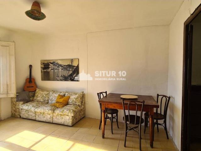 Casa en venta en Cubells