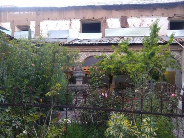 Venta de Casa en Cusco