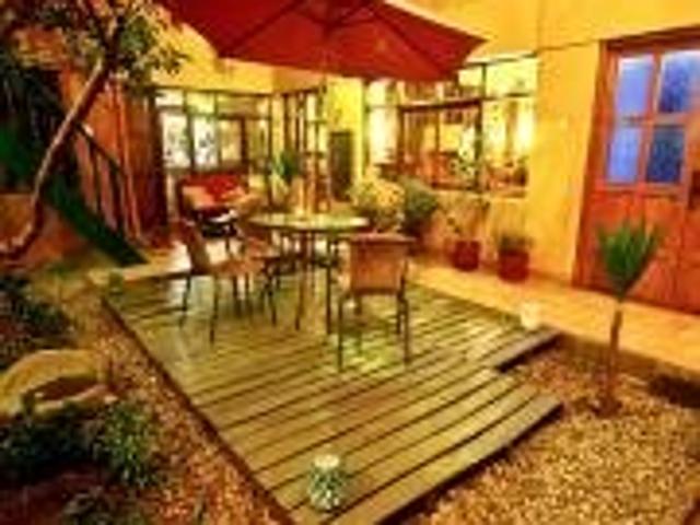 Casa venta en Cusco
