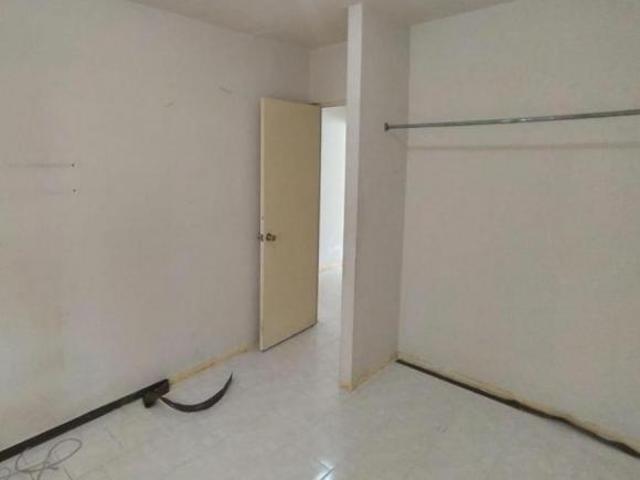 Casa en venta en Delicias, Chihuahua