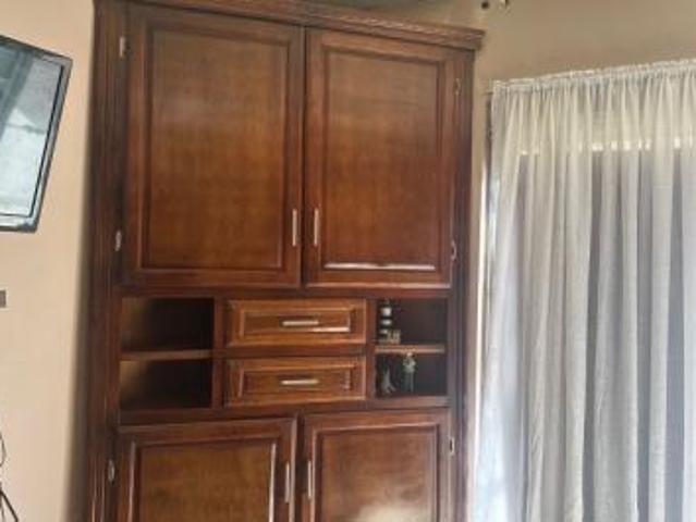 VENTA DE CASA EN DELICIAS, CHIHUAHUA