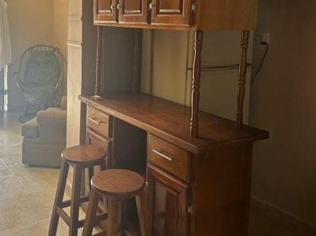 VENTA DE CASA EN DELICIAS, CHIHUAHUA