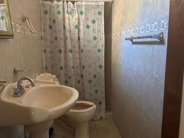 VENTA DE CASA EN DELICIAS, CHIHUAHUA