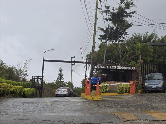 Casa en venta en Boca De Uchire, Miranda